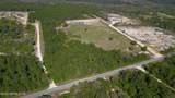 7680 County Road 315 - Photo 49