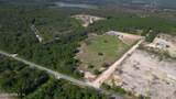 7680 County Road 315 - Photo 50
