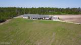 7680 County Road 315 - Photo 51
