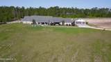 7680 County Road 315 - Photo 52