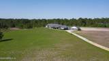 7680 County Road 315 - Photo 53