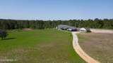 7680 County Road 315 - Photo 54