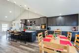 7680 County Road 315 - Photo 7