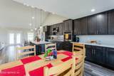 7680 County Road 315 - Photo 8
