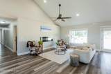 7680 County Road 315 - Photo 9