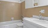 1748 El Camino Road - Photo 17