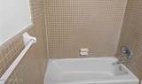 1748 El Camino Road - Photo 21