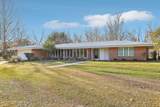 7406 County Road 225 - Photo 1