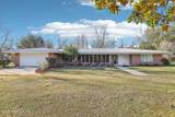 7406 County Road 225 - Photo 2