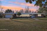 7406 County Road 225 - Photo 3
