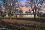 7406 County Road 225 - Photo 4