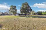 7406 County Road 225 - Photo 56