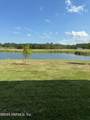 307 Silver Heron Way - Photo 15
