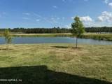307 Silver Heron Way - Photo 16