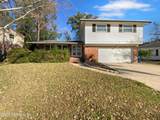 8529 Burkhall Street - Photo 1