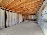 8529 Burkhall Street - Photo 10