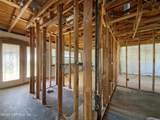 8529 Burkhall Street - Photo 11