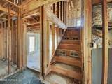 8529 Burkhall Street - Photo 12