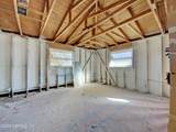 8529 Burkhall Street - Photo 13