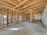 8529 Burkhall Street - Photo 14