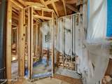 8529 Burkhall Street - Photo 15