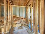 8529 Burkhall Street - Photo 16