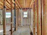 8529 Burkhall Street - Photo 18