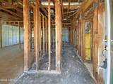 8529 Burkhall Street - Photo 2