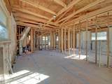 8529 Burkhall Street - Photo 20