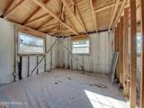 8529 Burkhall Street - Photo 22