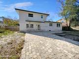 8529 Burkhall Street - Photo 25