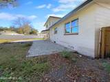 8529 Burkhall Street - Photo 27