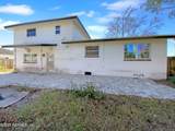 8529 Burkhall Street - Photo 28