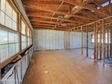 8529 Burkhall Street - Photo 3