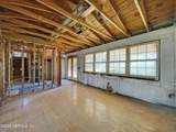 8529 Burkhall Street - Photo 4