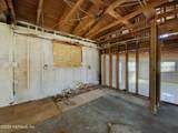 8529 Burkhall Street - Photo 7