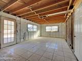 8529 Burkhall Street - Photo 9