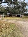 4540 Francis Road - Photo 3