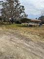 4540 Francis Road - Photo 5