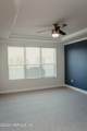 14166 Mahogany Avenue - Photo 30