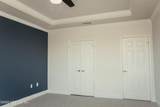 14166 Mahogany Avenue - Photo 32