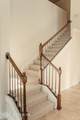 14166 Mahogany Avenue - Photo 42