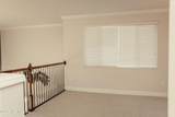 14166 Mahogany Avenue - Photo 46
