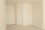 14166 Mahogany Avenue - Photo 59