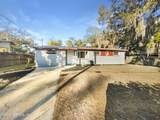 305 Glendening Road - Photo 1