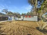 305 Glendening Road - Photo 10