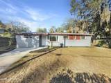 305 Glendening Road - Photo 9