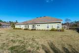 3806 Featherstone Court - Photo 61