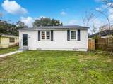3336 Myra Street - Photo 1