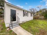 3336 Myra Street - Photo 10